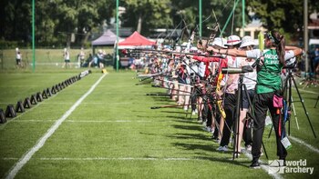 Alejandra Valencia, medallista en Tokio,