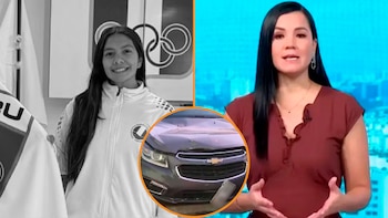 Abogado de Marisel Linares afirmó