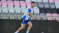 -crédito Federación Colombiana de Fútbol