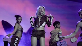 Estos son los precios de