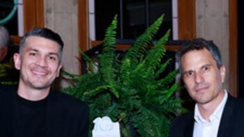 Philip Morris México celebra una