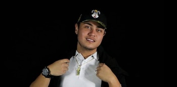 El ataque contra el creador