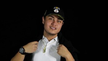 Asesinan en Guanajuato a Sergio