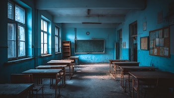 La tecnología en las aulas