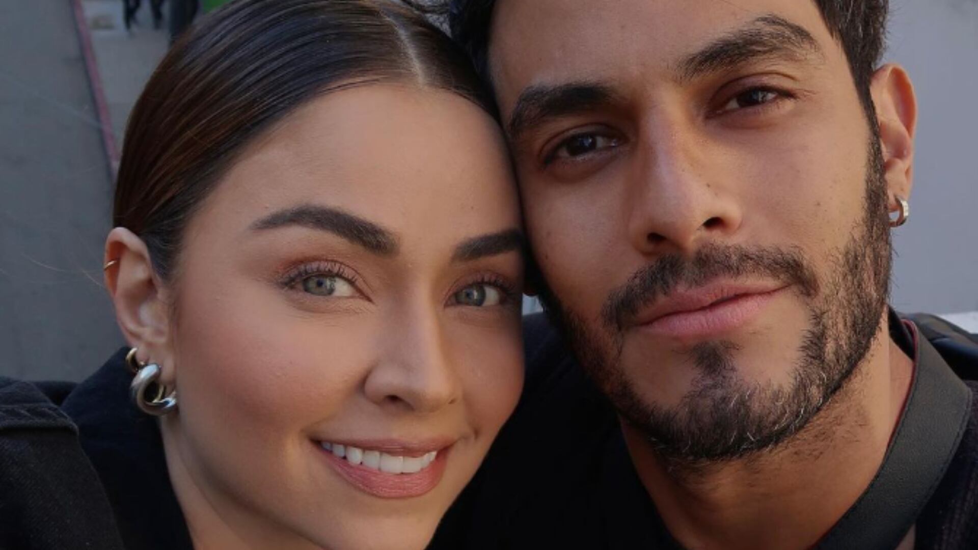 (Instagram: @claudia3martin)