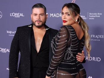 Imagen 5SCRD2E5EFEMZBSJQDZDUWY3HQ