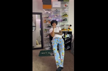 Youna confirma que tiene leucemia