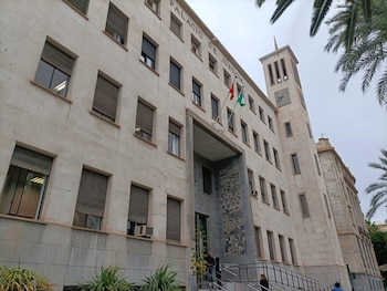 Imagen 5SEFACQUMFHU7FSEXW5CIIIZQU