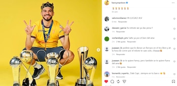 (Captura de pantalla)