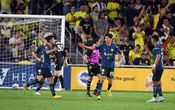 Sep 21, 2022; Nashville, Tennessee,