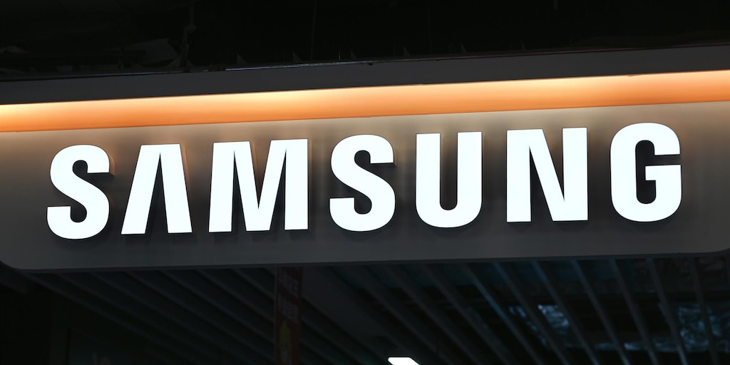 Samsung trabaja en GAIA, su nuevo procesador para acelerar las capacidades de IA en los ordenadores