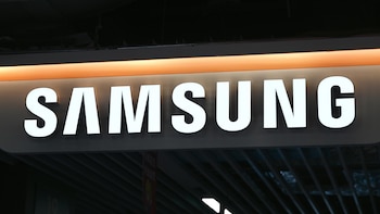 Samsung trabaja en GAIA, su nuevo procesador para acelerar las capacidades de IA en los ordenadores