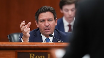 Florida lanza calculadora oficial para estimar cuánto ahorrarías si bajan los impuestos a la propiedad: cómo usarla y qué tener en cuenta antes de votar