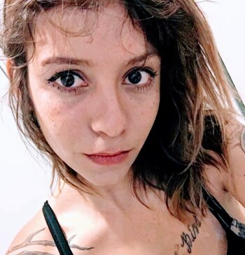 (Foto: Facebook Nada Adan)