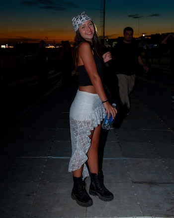 La diversidad de estilos musicales