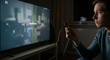 El ajuste HDMI Deep Color