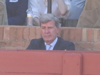 Imagen 5SGJZIZNABGEZGUIEBCB5XMZKE