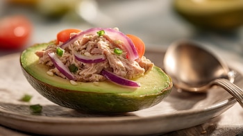 (Imagen Ilustrativa Infobae)