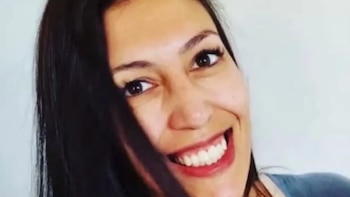 Femicidio de Valeria Schwab: la