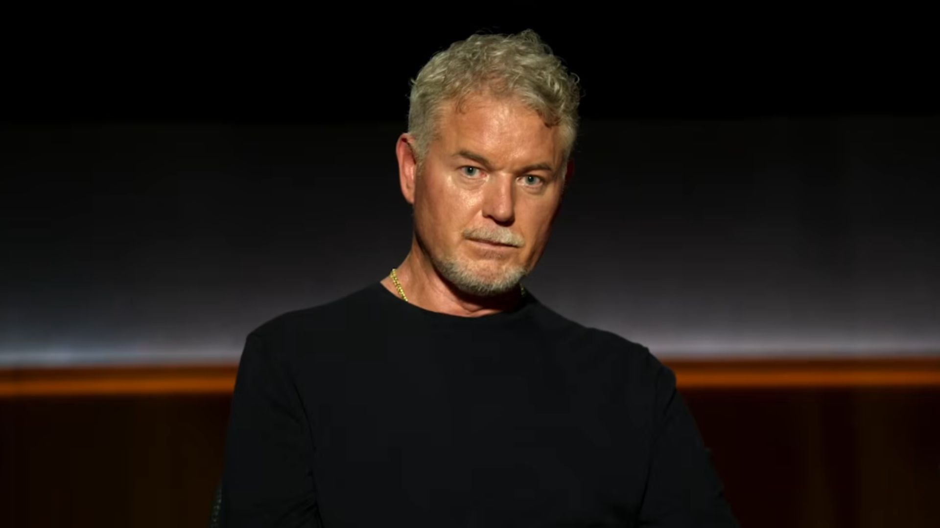 El mensaje completo que Eric Dane dejó para sus dos hijas antes de morir: “Atesoren cada momento”