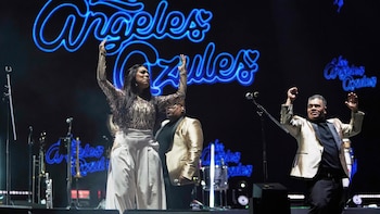 Feria de León 2026: Los