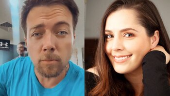 Julián Zucchi se pronuncia luego