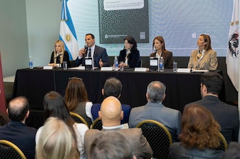 Tribunal Superior de Justicia de la Ciudad