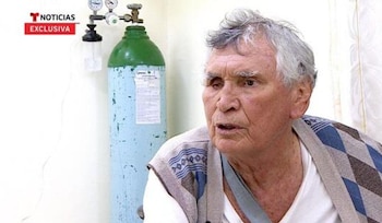 Imagen 5SJXRENZTRFOLHZ3FSADIK4IHA