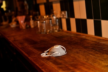 Los escenarios donde el riesgo