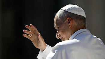 Por la ruta de León XIV: pasajes a Chiclayo subirían hasta 200% cerca a la visita papal, según operadores