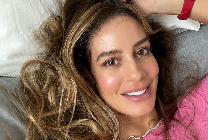 Manuela González: La Soledad de una Estrella y el Amor que la Salvó
