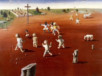 Candido-Portinari