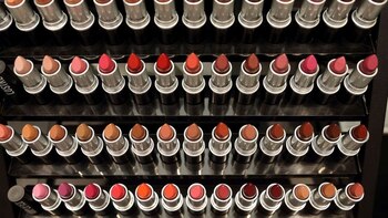 Estos son los mejores labiales