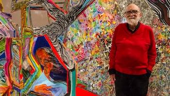 (Ministerio de Cultura de la