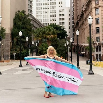 Su Proyecto Séforas logró reunir