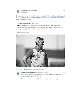 Los tuis con los que