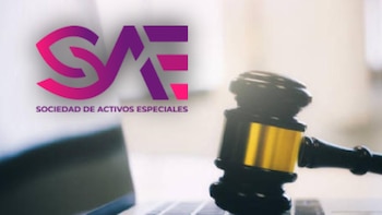 Así puede participar en la