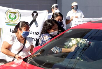 REUTERS/Jose Luis Gonzalez