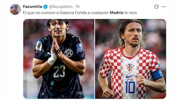 memes paraguay alemania penales