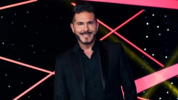 Marcelo Cezán podría tomarse un descanso de ‘La casa de los famosos Colombia’: un compromiso especial sería el causante