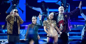 (Foto: Instagram: @latinbillboards)