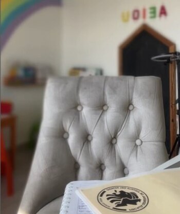 La Fiscalía General de Nuevo