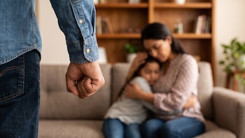 Las denuncias por violencia doméstica durante las vacaciones de invierno aumentaron un 8% con relación a 2025