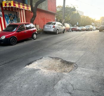 Diputados del Congreso capitalino cuestionaron