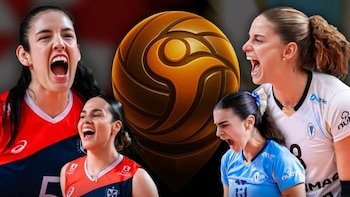 San Martín vs Regatas Lima