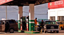 “Opción cero”: las medidas anunciadas por el régimen cubano para hacer frente a la profunda crisis energética