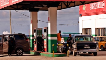 “Opción cero”: las medidas anunciadas