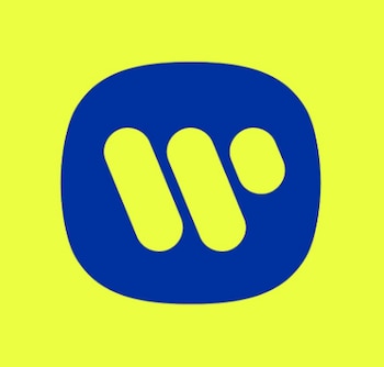 Sureel AI fue comprado por Warner Music.