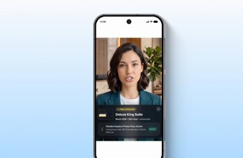 Google - avatar - IA - Gemini 3.8 Live - tecnología - 24 de septiembre