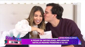 (Captura: Magaly TV La Firme)